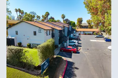  725 Alturas Lane, Fallbrook, CA 92028 - Photo 7