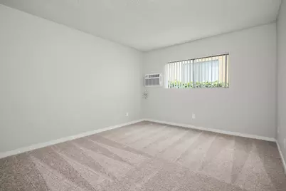  725 Alturas Lane, Fallbrook, CA 92028 - Photo 27