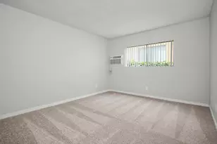 725 Alturas Ln, Fallbrook, CA 92028 - Photo 27