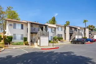 725 Alturas Ln, Fallbrook, CA 92028 - Photo 17