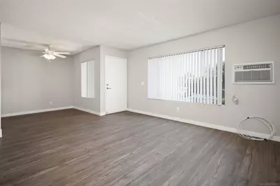  725 Alturas Lane, Fallbrook, CA 92028 - Photo 21