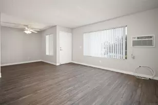 725 Alturas Ln, Fallbrook, CA 92028 - Photo 21