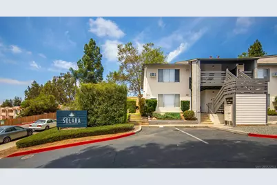  725 Alturas Lane, Fallbrook, CA 92028 - Photo 11