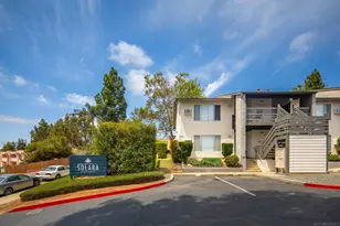 725 Alturas Ln, Fallbrook, CA 92028 - Photo 11