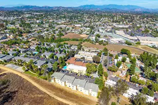 725 Alturas Ln, Fallbrook, CA 92028 - Photo 7