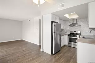 725 Alturas Ln, Fallbrook, CA 92028 - Photo 23