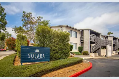  725 Alturas Lane, Fallbrook, CA 92028 - Photo 9