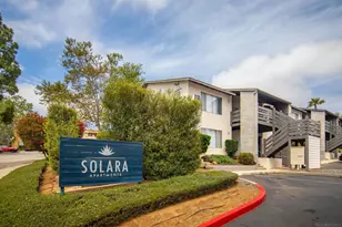725 Alturas Ln, Fallbrook, CA 92028 - Photo 9