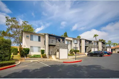  725 Alturas Lane, Fallbrook, CA 92028 - Photo 13