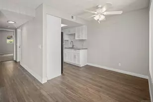 725 Alturas Ln, Fallbrook, CA 92028 - Photo 33