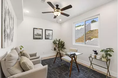 1557 Regatta Road, Carlsbad, CA 92011 - Photo 25