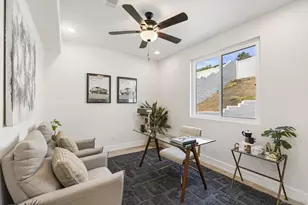 1557 Regatta Rd, Carlsbad, CA 92011 - Photo 25