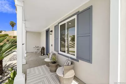  1557 Regatta Road, Carlsbad, CA 92011 - Photo 3