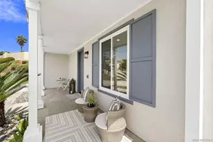 1557 Regatta Rd, Carlsbad, CA 92011 - Photo 3