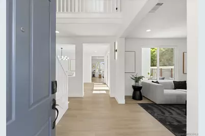  1557 Regatta Road, Carlsbad, CA 92011 - Photo 5