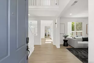 1557 Regatta Rd, Carlsbad, CA 92011 - Photo 5