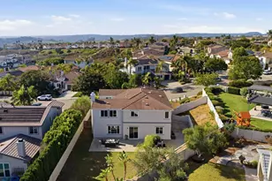 1557 Regatta Rd, Carlsbad, CA 92011 - Photo 55