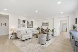 1557 Regatta Rd, Carlsbad, CA 92011 - Photo 27