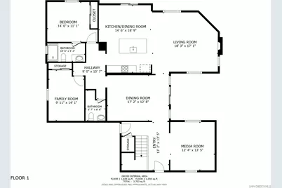  1557 Regatta Road, Carlsbad, CA 92011 - Photo 63
