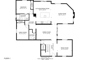1557 Regatta Rd, Carlsbad, CA 92011 - Photo 63