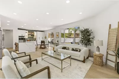  1557 Regatta Road, Carlsbad, CA 92011 - Photo 11