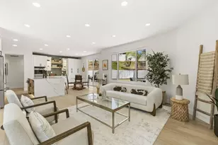 1557 Regatta Rd, Carlsbad, CA 92011 - Photo 11