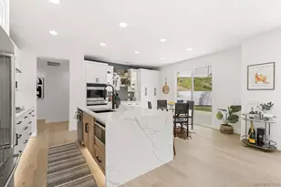 1557 Regatta Rd, Carlsbad, CA 92011 - Photo 15