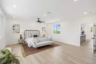 1557 Regatta Rd, Carlsbad, CA 92011 - Photo 31