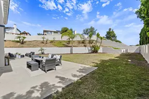 1557 Regatta Rd, Carlsbad, CA 92011 - Photo 47