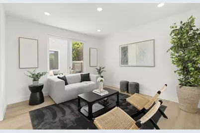  1557 Regatta Road, Carlsbad, CA 92011 - Photo 7