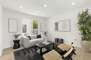 1557 Regatta Rd, Carlsbad, CA 92011 - Photo 7