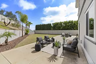 1557 Regatta Rd, Carlsbad, CA 92011 - Photo 49