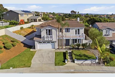  1557 Regatta Road, Carlsbad, CA 92011 - Photo 57