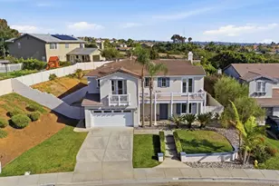 1557 Regatta Rd, Carlsbad, CA 92011 - Photo 57