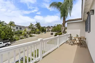 1557 Regatta Rd, Carlsbad, CA 92011 - Photo 39