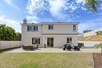  1557 Regatta Road, Carlsbad, CA 92011 - Photo 51