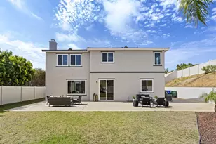 1557 Regatta Rd, Carlsbad, CA 92011 - Photo 51