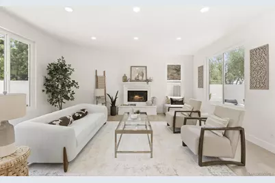  1557 Regatta Road, Carlsbad, CA 92011 - Photo 13
