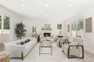 1557 Regatta Rd, Carlsbad, CA 92011 - Photo 13