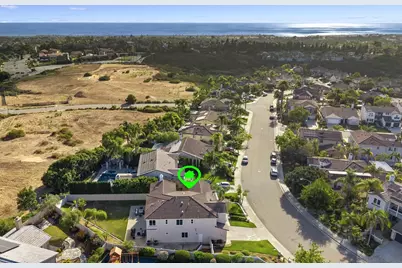  1557 Regatta Road, Carlsbad, CA 92011 - Photo 59