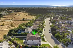 1557 Regatta Rd, Carlsbad, CA 92011 - Photo 59