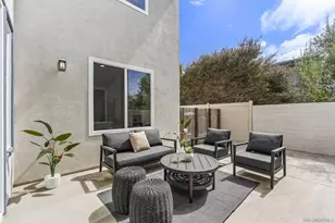 1557 Regatta Rd, Carlsbad, CA 92011 - Photo 45