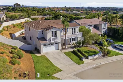  1557 Regatta Road, Carlsbad, CA 92011 - Photo 53