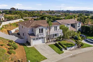 1557 Regatta Rd, Carlsbad, CA 92011 - Photo 53