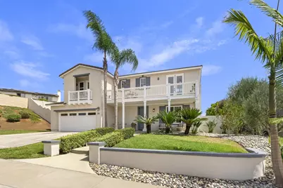  1557 Regatta Road, Carlsbad, CA 92011 - Photo 61
