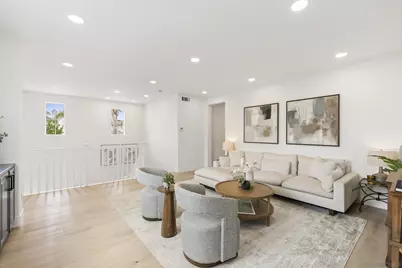  1557 Regatta Road, Carlsbad, CA 92011 - Photo 29