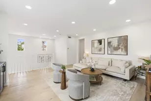 1557 Regatta Rd, Carlsbad, CA 92011 - Photo 29