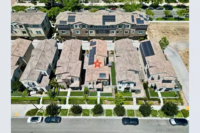  1483 Ortega St., Chula Vista, CA 91913 - Photo 21