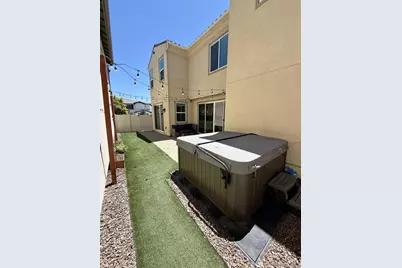  1483 Ortega St., Chula Vista, CA 91913 - Photo 17