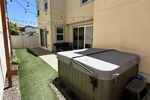 1483 Ortega St, Chula Vista, CA 91913 - Photo 17
